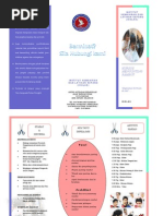 Download GUNTING  RAMBUT by dee85 SN29087265 doc pdf