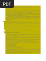 Download Rangkuman Materi Hukum Pajak by Ami SN290872729 doc pdf