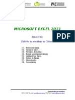 Excel