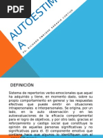 AUTOESTIMA UAP (4)