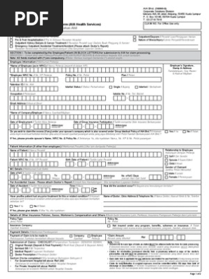 Form