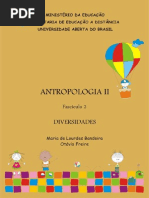 Bandeira e Freire 2008