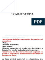 CURSUL 2 SOMATOSCOPIA (1).pptx