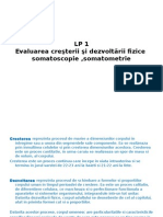 LP 1 Evaluarea cre_terii _i dezvolt_rii fi zice somatoscopie,somatometrie,.pptx