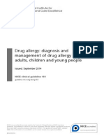 Drug allergy SEPT 2014.pdf
