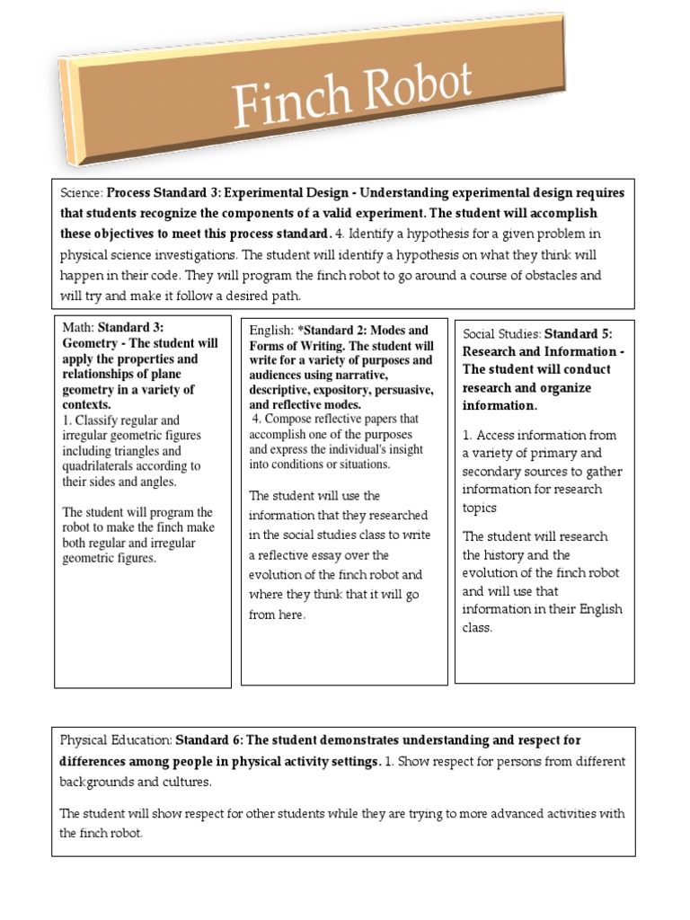 Newsletter | PDF | Art | Science & Mathematics