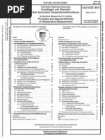 Fahrenheit Celsius Tabelle Pdf