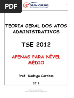 ATOS_ADMINISTRATIVOS_TSE_2012_PDF_1_20120103190202.pdf