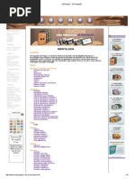 Morfologia - Portal Só Português