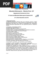 RegulamentoParticularMMS_SE09_2015+Ribeirao+Preto
