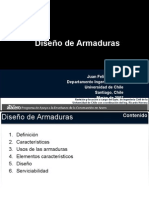 10_Diseno_Armaduras