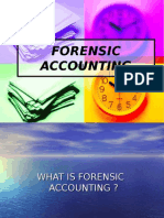 Forensic Accounting 2
