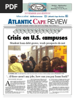 Download November 2015 by Atlantic Cape Review SN290882563 doc pdf