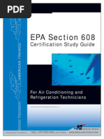 Sgepa 003 1014 Epa Study Guide