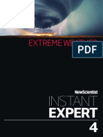 Instant Expert 4 - Extreme Weather