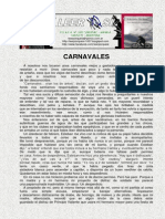 347 - Carnavales 13-11-15
