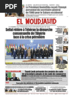 1867_EM24112015.pdf