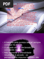 ojovemeasexualidade-111024193029-phpapp01