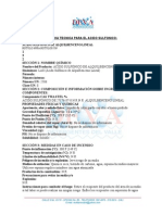 acido_sulfonico (1).doc