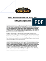 Historia Original Warcraft.pdf