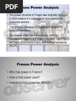 08-01-18 Edition | PDF | Theft | Rapid Transit