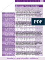 Mitos bipolaridad.pdf