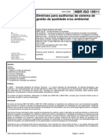 NORMA NBR ISO 19.011.pdf