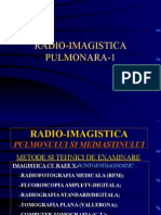 37710233-Radio-imagistica-pulmonara-1.pps