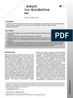 AUA Adult urodynamic guidelines.pdf