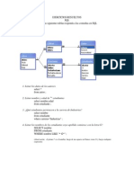 143787754 Ejercicios Resueltos SQL PDF