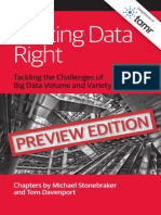 Getting Data Right Preview Ed Aug 2015 Tamr-2