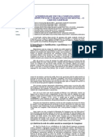 Acessibilidade Em Uma Complexa Rede Substitutiva de Cuidado Em Saúde Mental