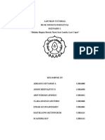 Histologi Kasar