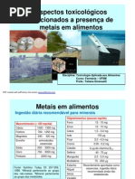 Metais em alimentos.pdf