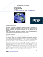 Download Save Our Earth Save Our Rain Forest by gado SN29089896 doc pdf