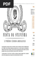 Food Truck Candido 29-11