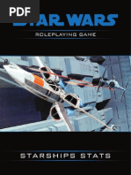 Star Wars Galaxy Guide 4 Alien Races