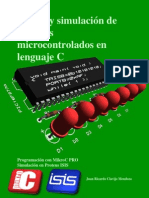 librosimulacionmikroc