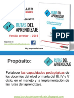 analisis_rutas_del_aprendizaje_2015.pdf