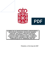 06AcuerdodeColaboracionconagentes5