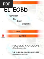 Peugeot All Models Wiring Diagrams - General | Diesel Engine