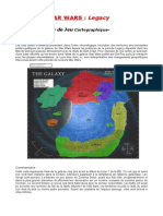 7523 Aide de Jeu cartographie-pour-SW-d20 PDF