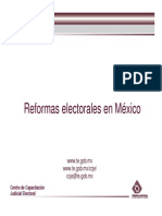 REFORMAS ELECTORALES.pdf