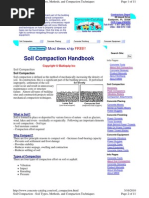 Download Soil Compaction by Arif Samoon SN29090260 doc pdf