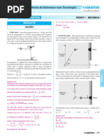 TAREFAS cursoobjetivo