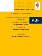 Resumen 6 PDF