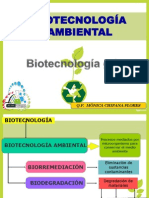 Biotecnolgia Gris
