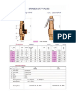 valvula-de-seguridad.pdf