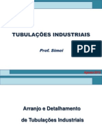 Tubulac3a7c3b5es-Industriais v Simei1