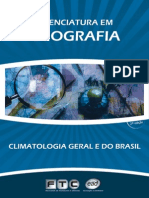 02-ClimatologiaGeraldoBrasil 2ed